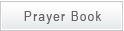 online prayer book